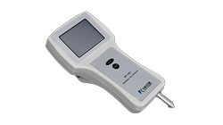 包裝檢測行業(yè)-頂空氣體分析儀的應(yīng)用場景有哪些？