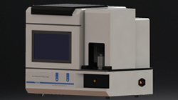 揭秘西林瓶微泄漏密封試驗儀檢測新方法！