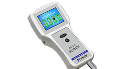 頂空殘氧分析儀測定值多少才表明包裝內(nèi)氣體環(huán)境正常？