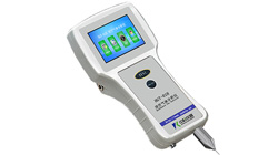 解鎖頂空氣體分析儀檢測項目與應(yīng)用領(lǐng)域！