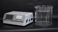 什么是氣密性檢測儀器？工作原理是什么？