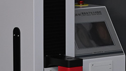 高精度智能電子拉力試驗機都用于檢測哪些材料？