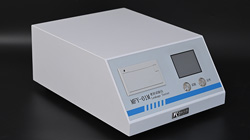 薯片蝦條包裝密封性試驗(yàn)儀器全攻略！