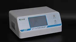 深度解析水檢法微生物挑戰(zhàn)密封測(cè)試儀器概述！