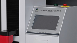 全面掌握電子拉力試驗(yàn)機(jī)拉伸試驗(yàn)標(biāo)準(zhǔn)！