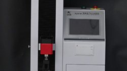 拉力試驗機日常維護(hù)保養(yǎng)方法？濟(jì)南中科電子教您幾招