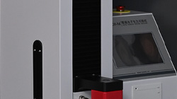 解析單臂式與門式拉力試驗機的核心差異！