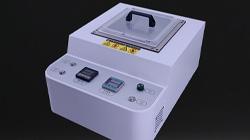 熱縮試驗儀簡介、特點、應(yīng)用領(lǐng)域概述！