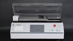 揭秘斜面摩擦系數(shù)儀測試原理與應(yīng)用領(lǐng)域！