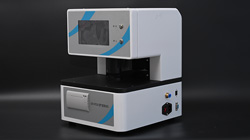 揭秘王研法透氣度測試儀的奧秘！