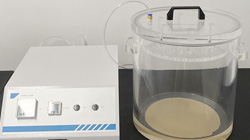  濟(jì)南中科電子MFY-01A全自動(dòng)密封試驗(yàn)儀技術(shù)參數(shù)全解析！