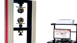 WDW-2T電子萬能試驗(yàn)機(jī)的測試項(xiàng)目全面介紹！