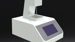 掌握全自動(dòng)測厚儀參數(shù)設(shè)置全攻略！