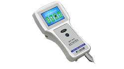 HGT-01H手持式頂空殘氧分析儀適用于哪些食品行業(yè)？