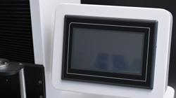 揭秘穿刺力測試儀其測試原理及特點(diǎn)！