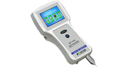 揭秘頂空氣體分析儀行業(yè)檢測(cè)標(biāo)準(zhǔn)全解析！