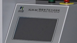 探索電子拉力試驗(yàn)機(jī)：拉伸試驗(yàn)機(jī)測(cè)試項(xiàng)目全解！