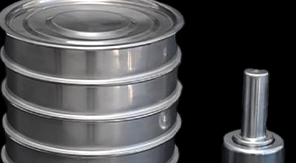 YBB00042004-2015標(biāo)準(zhǔn)下硼硅玻璃121℃顆粒耐水性檢測(cè)方法解析