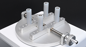 YBB00092002-2015口服液體藥用瓶鎖緊力檢測(cè)步驟與標(biāo)準(zhǔn)要求！