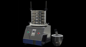 YBB00032004-2015鈉鈣玻璃瓶121℃顆粒耐水性檢測(cè)方案！