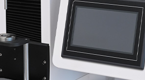 GB/T10004-2008標(biāo)準(zhǔn)下包裝塑料復(fù)合膜穿刺力測(cè)試全解析！