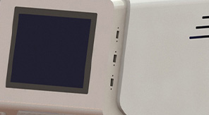 如何科學(xué)評估電池隔膜質(zhì)量？GBT 36363標(biāo)準(zhǔn)告訴你答案