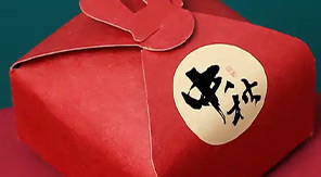 守護(hù)中秋團(tuán)圓味：月餅包裝的物理檢測小知識