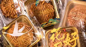 GB/T 10004-2008：月餅包裝袋封口強(qiáng)度測(cè)試要點(diǎn)解析！