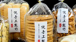 從材料到檢測，科學(xué)保障糕點(diǎn)包裝品質(zhì)