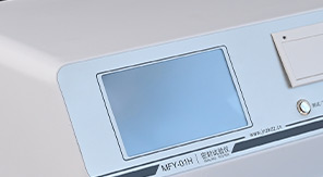 GB/T 15171 方便面封口密封性測(cè)試方法及設(shè)備詳解！