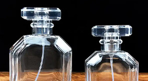 揭秘！T/ZZB 2708—2022香水瓶耐冷熱沖擊強(qiáng)度測(cè)定法解讀