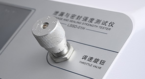 GB 15810-2019 醫(yī)用注射器正壓密合性測(cè)試標(biāo)準(zhǔn)要點(diǎn)與操作步驟！