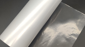 GB/T 19787-2025標(biāo)準(zhǔn)升級！聚烯烴薄膜熱收縮試驗(yàn)核心調(diào)整解讀