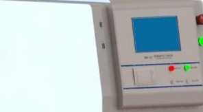 解讀GB/T 41167-2021標(biāo)準(zhǔn) 食品飲料瓶耐內(nèi)壓測(cè)試目的與關(guān)鍵步驟