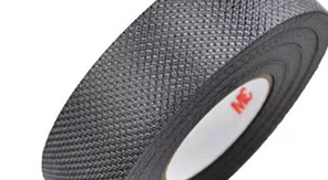 GB/T 2792-2014標(biāo)準(zhǔn)下，膠粘帶剝離強(qiáng)度測(cè)試要求及方法詳解！