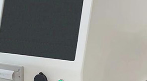 密封性不過(guò)關(guān)？NDL-V201微泄漏密封試驗(yàn)儀助您嚴(yán)控質(zhì)量關(guān)！