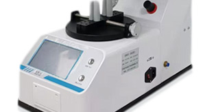 精準(zhǔn)鎖緊，安心開啟：NLY-05H全自動(dòng)瓶蓋扭矩儀實(shí)測(cè)