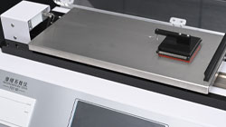 GB/T 33205-2016標準 輸送帶摩擦系數測試法全解！