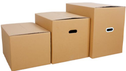 GB/T 4857.5-2019標準 瓦楞紙箱跌落試驗方法概述！