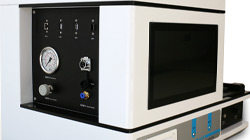 解讀包裝微滲漏無損密封性檢測新方法與設備優(yōu)勢！