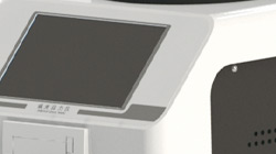 藥包材檢測指南：表面應力殘留量檢測儀器概述！