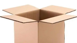 包裝紙箱到底能承重多少？KY-1000抗壓試驗機來解答