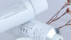 藥典2025新規(guī)！鋁制藥用軟管檢測“三件套”，助您輕松合規(guī)